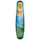 9lives Indoor Complete Chicken   Salmon Flavor Dry Cat Food  20 Lb  Bag