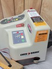 Roadmaster Even Brake Towing Portable Braking System 9400  no Transmitter