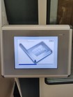 Atlas Weiss Environmental Test Chamber