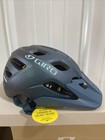 Giro Verce Mips Biking Helmet Womens Universal Blue - New With Box small Scratch