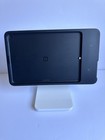 Square Retail Pos Stand For Ipad 2nd Generation