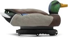 Hd Series Floating Mallard Duck Hunting Decoys 12 Pack