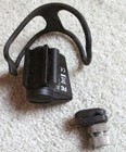 Bontrager Trip 4w 8 Function Wireless Computer