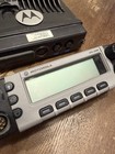 Motorola Xtl5000 Vhf Hp