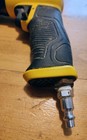 Dewalt Dwmt70786l 3 8  Reversible Air Pneumatic Drill