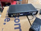 Arris Dcx3200-m Hd Cable Box Receiver W  Power Supply     Hdmi     Tested  Working