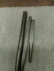 Plomb Tool Co Vintage Punches