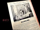 Reference Books Paper Money Currency Notes Confederate States Dollars