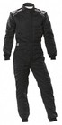 Go Kart Racing Suit Cik fia Level 2 Approved With Shoes And Gloves