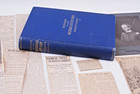 1899 History Of The 161st Indiana Volunteer Infantry By W  E  Biederwolf - Orig