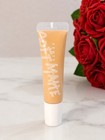 Fenty Beauty Pro Filt r Soft Matte Longwear Foundation 210 Light Medium Nib