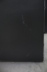 Ge Gfe26jymfs 36  Stainless 25 7 Cu  Ft  French Door Refrigerator Nob  161314