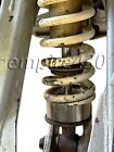 2 5  Lift Spacer Kit For Honda Rancher Recon 230 250 300 350 400 420 Atv