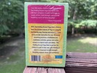 Kidding Around Yoga Deck Box Set  50 Poses  Games music health Usa ages 4-12