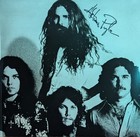Artimus Pyle Signed Street Survivors Vinyl Lp Record Album Auto Jsa Coa Skynyrd
