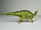 Collecta Tsintaosaurus Dinosaur Prehistoric Model Figure  88373 Retired 2010 New