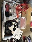 Focusrite Scarlett Studio Complete Recording Package Mic  Headphones  And 2i2