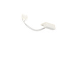 9101379-01 Ice O Matic Switch Magnetic Reed Genuine Oem Ice9101379-01