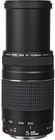 Canon Ef 75-300mm F 4-5 6 Iii Telephoto Zoom Lens