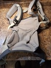 Ergobaby All Positions 360 Cool Air Baby Carrier   Bonus Infantino Flip Carrier