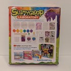 Slimy Gloop Slime Laboratory - Ultimate Slime Kit For 5 Fun Creations  80757f 