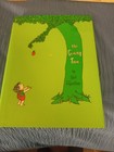 Vintage Lot Of 6 Childrens Books
