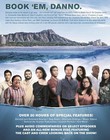 Hawaii Five-o  The Complete Series  seasons 1-12  Dvd Collection