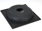 For Horseman Sinar Recessed Lens Board   0 New 27mm