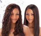 Brazilian Complex Hair Keratin Treatment Set 300ml With Argan Oil Free Easy Comb