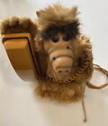 Vintage 1988 Alf Phone Collectors Item