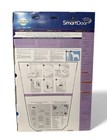 Petsafe Electronic Smart Pet Dog Door Large 71lb To100lb Ppa11-10709