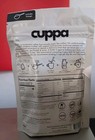 Cuppa  Mushroom Coffee 30 Servings - Boost Energy   Focus   free Shipping  