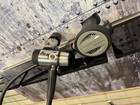 Sherwood Magnum Pro Regulator  1st   2nd Stage Only  Brand New In Box