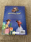5 Minute Stories  Disney Pixar Hardcover Book