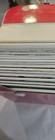 Rand Mcnally State Map Collection