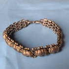 Rare Ancient Viking Bracelet Bangle Antique Authentic Artifact