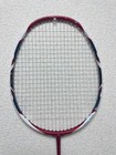 Yonex Arcsaber 11 66287