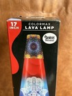 Colormax Lava Lamp Spencer s Exclusive  17    