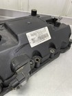2006-2014 Polaris Iq Fst Turbo Classic Touring Dragon Head Valve Cover 0453160