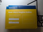 Dave Ramsey s Financial Peace University Home Study Kit