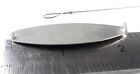 1 Wire Twister Tackle Rigging Barrel Wrap Tool -  m33 