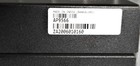 Apc Ap9566 Rack Mount Power Distribution Unit Pdu 16a 200-240v 12-outlets