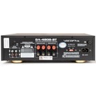 Vocopro Sap-4808 250 Watt Speaker amplifier microphone Package