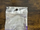 White Launcher Grip Bb-64 Beyblade Metal Fight Takara Tomy New