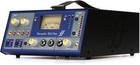 Focusrite Isa One Desktop Microphone Preamp