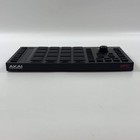 Akai Professional Mpc Studio