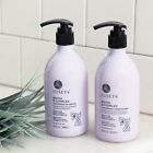 Luseta Biotin B-complex Thickening Shampoo   Conditioner 16oz Duo Hair Growth