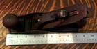 9x2-1 8  Plane stanley Defience  Antique  20th Century