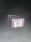 Somfy Situo   5 Rts Arctic Ii 1870578b