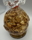 Feng Shui Money Wealth Tabletop Decor Msrp  24